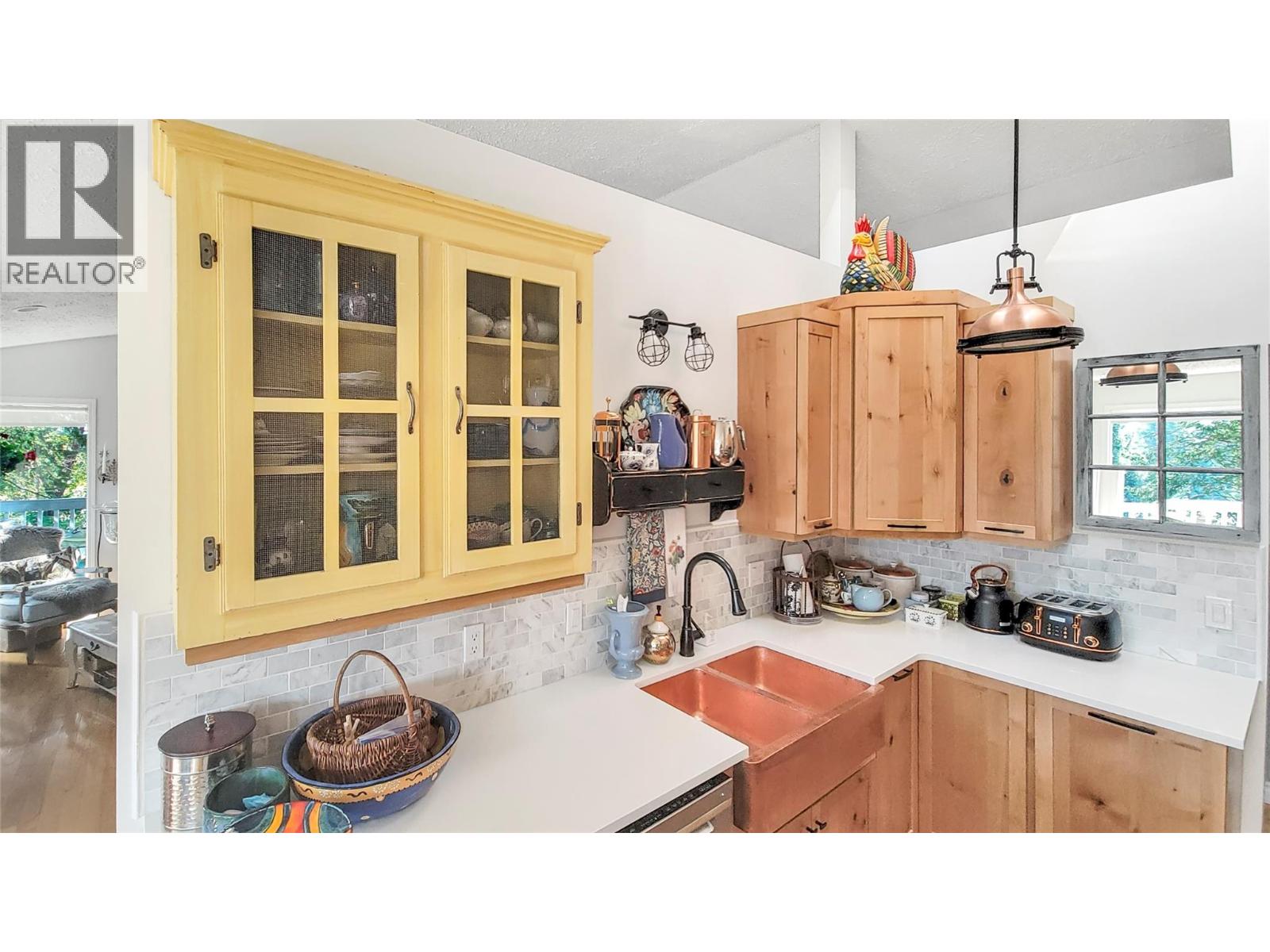 4962 MOUNTAIN SIDE Place - Image 17