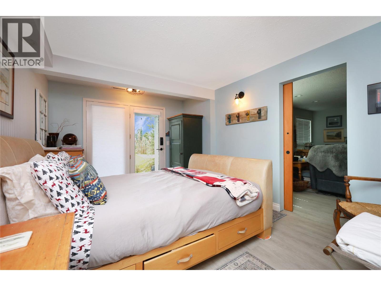 4962 MOUNTAIN SIDE Place - Image 46
