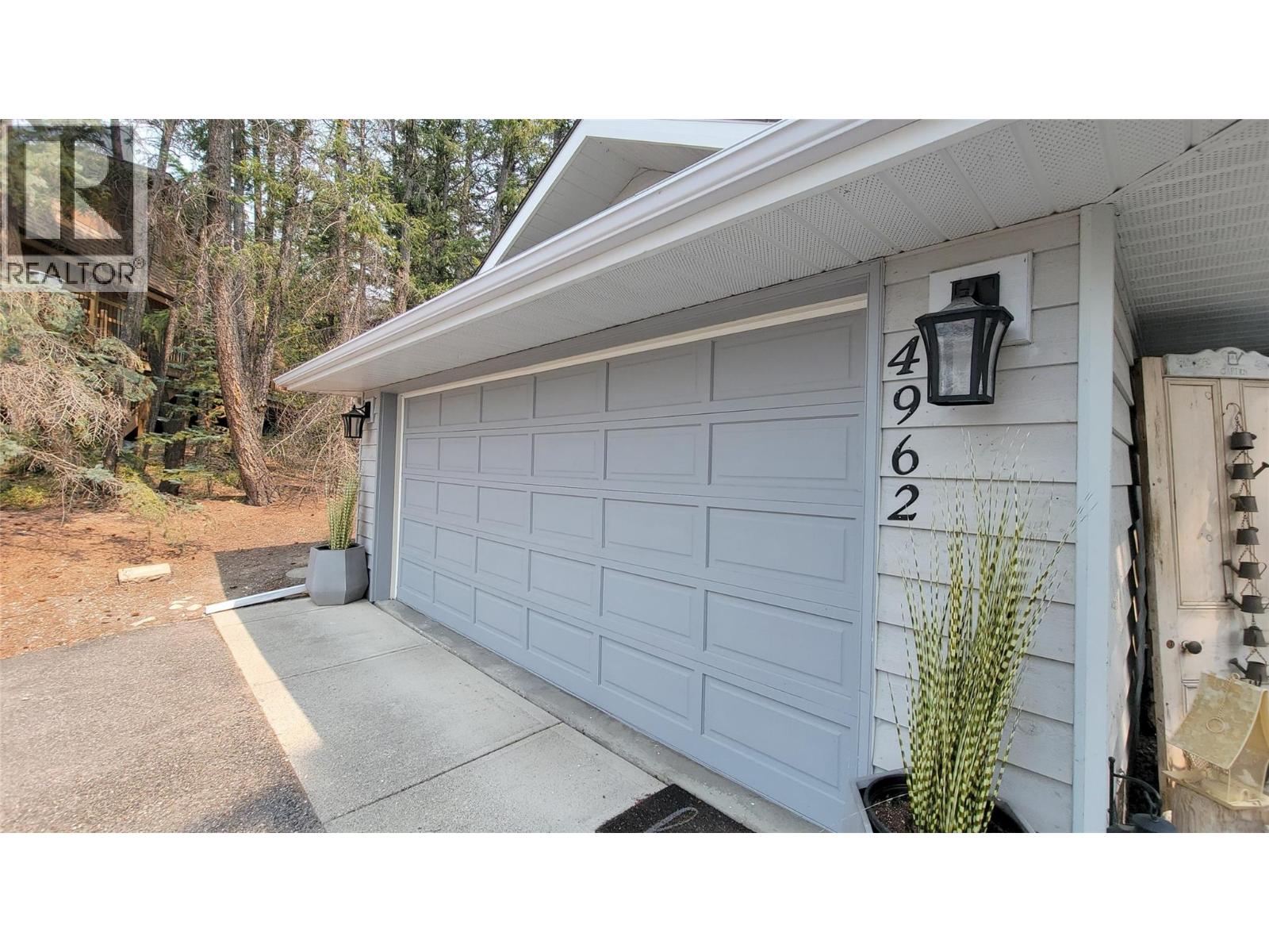 4962 MOUNTAIN SIDE Place - Image 69