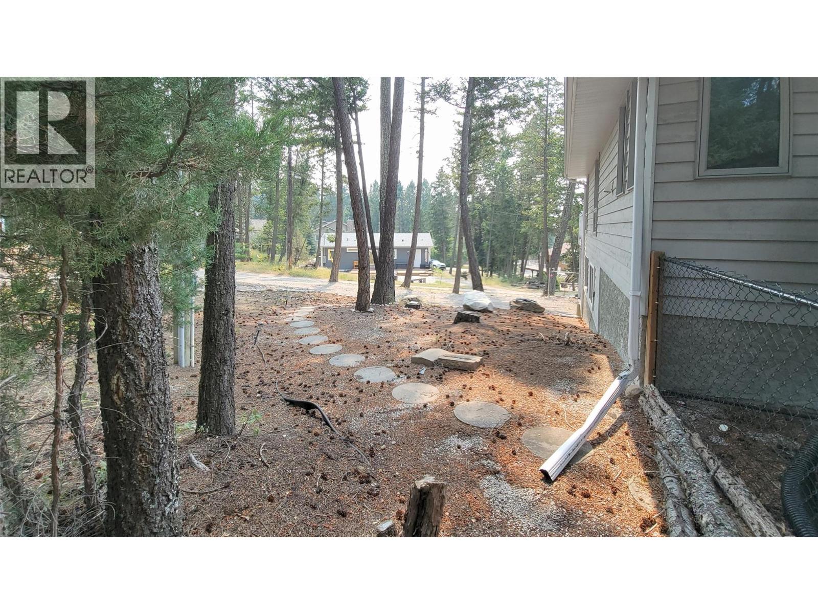 4962 MOUNTAIN SIDE Place - 78