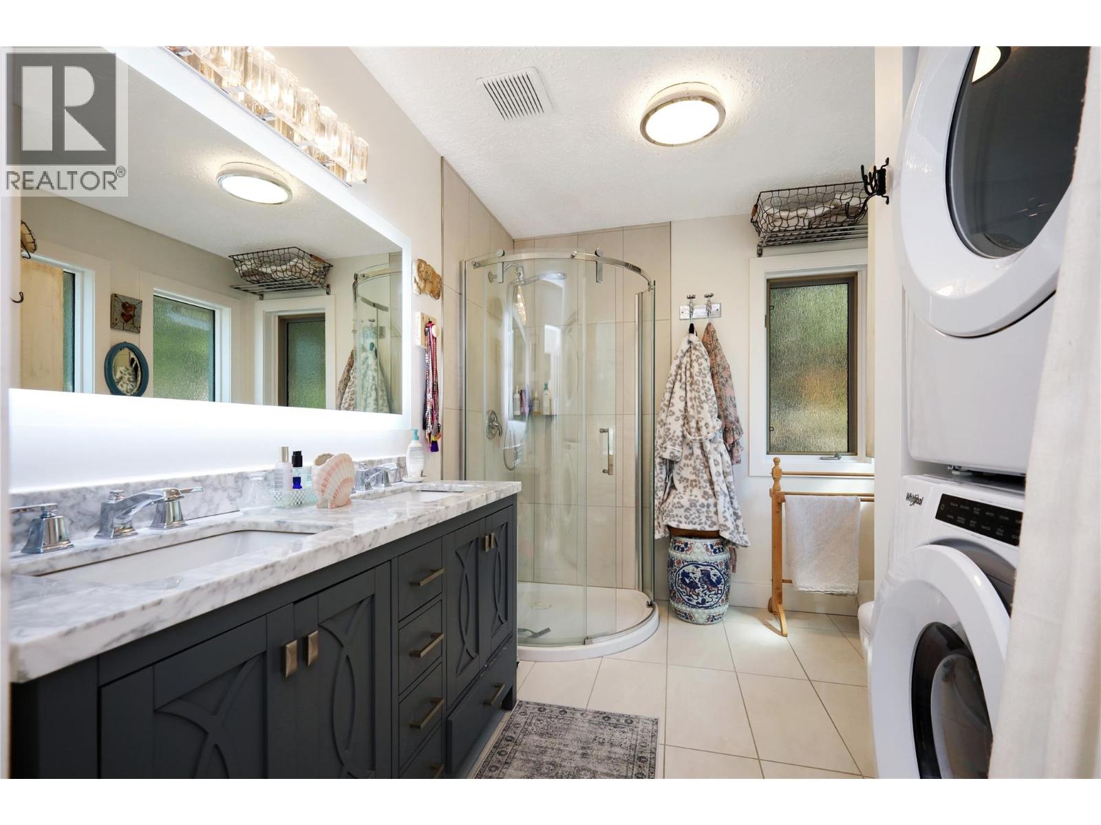 4962 MOUNTAIN SIDE Place - 30