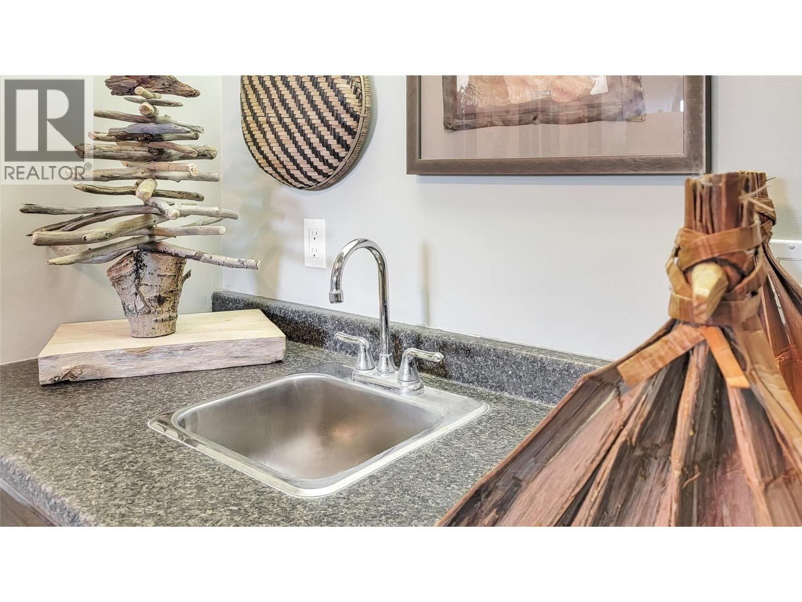 4962 MOUNTAIN SIDE Place - Image 42