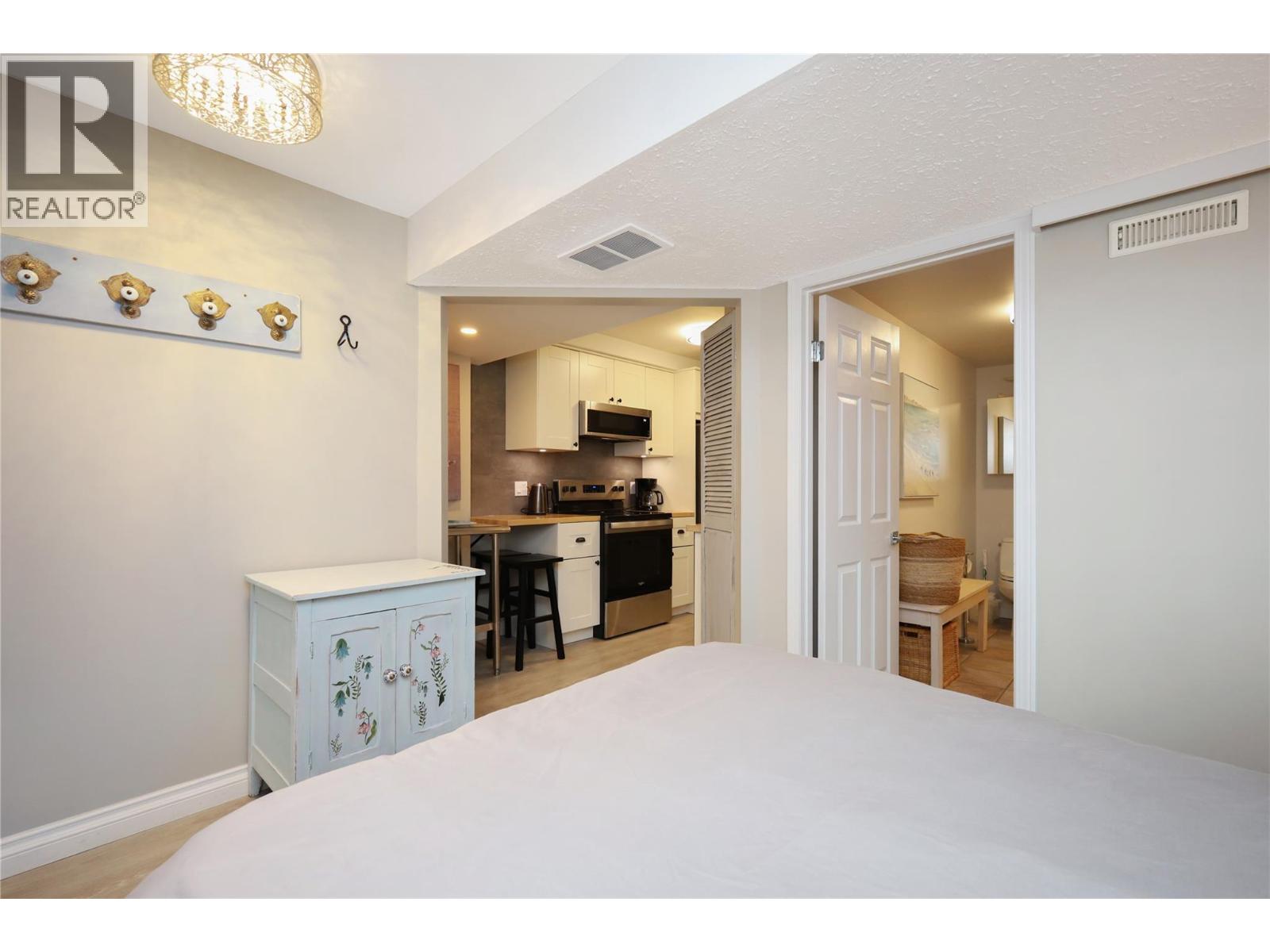 4962 MOUNTAIN SIDE Place - 60