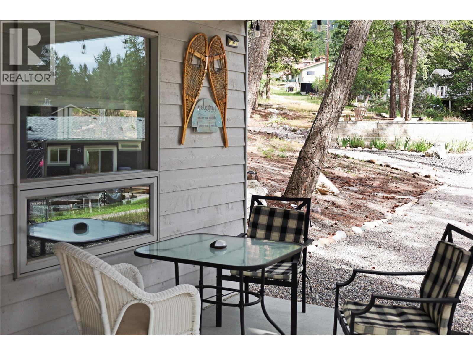 4962 MOUNTAIN SIDE Place - 62
