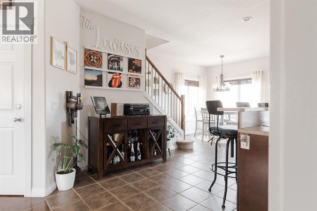 128 Coyote Crescent, Fort McMurray