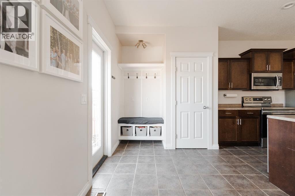128 Coyote Crescent, Fort McMurray