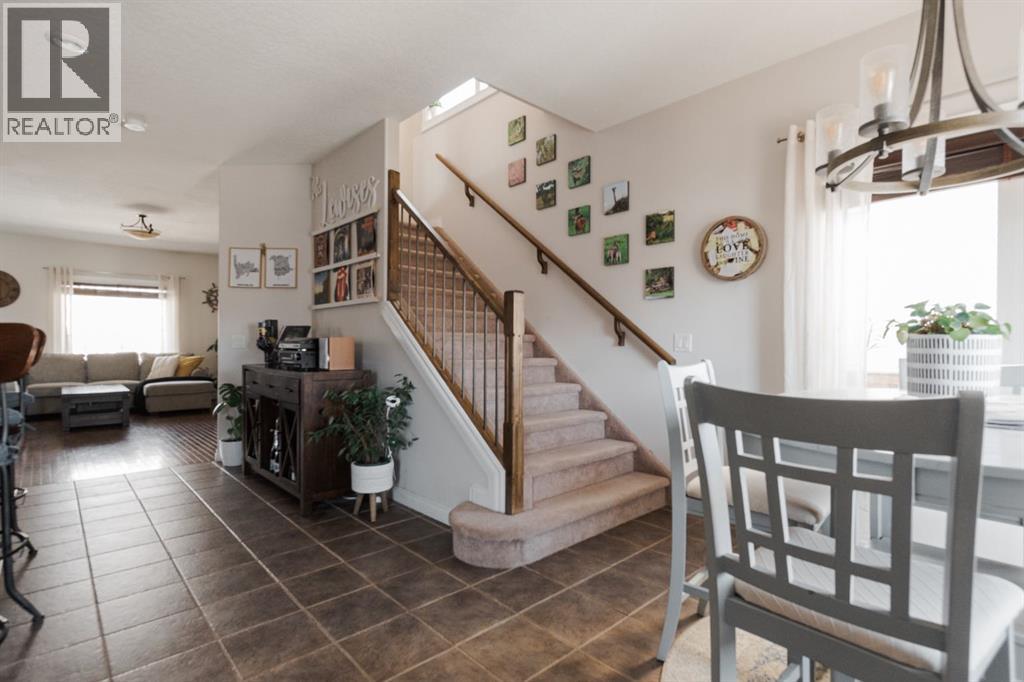 128 Coyote Crescent, Fort McMurray