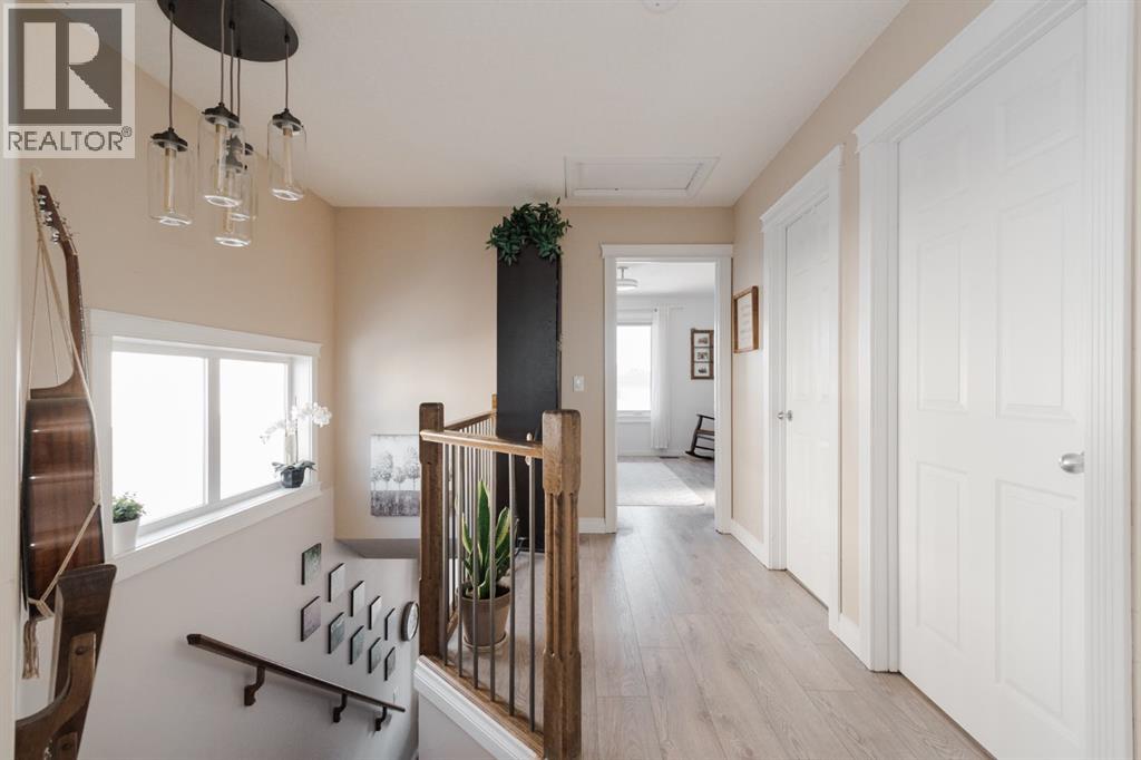 128 Coyote Crescent, Fort McMurray