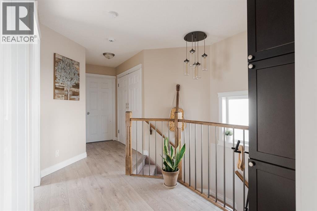 128 Coyote Crescent, Fort McMurray