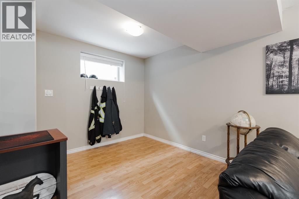 128 Coyote Crescent, Fort McMurray