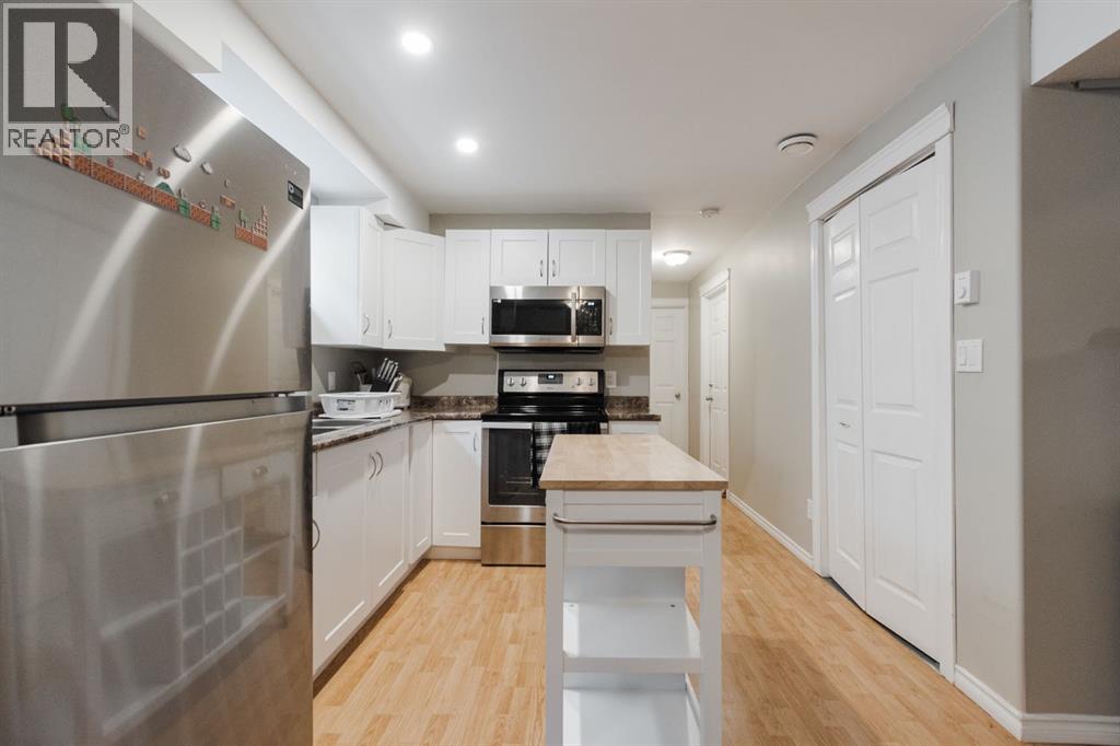 128 Coyote Crescent, Fort McMurray
