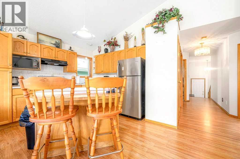 91 White Pelican View - Image 11