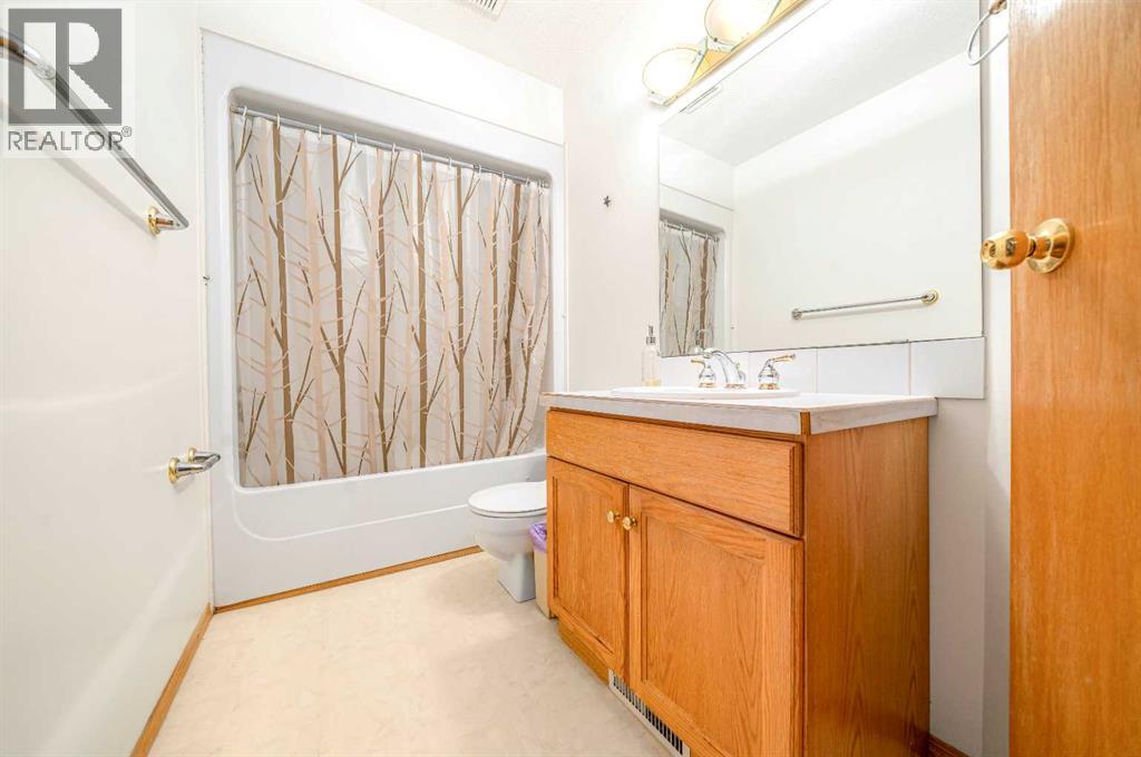 91 White Pelican View - Image 12