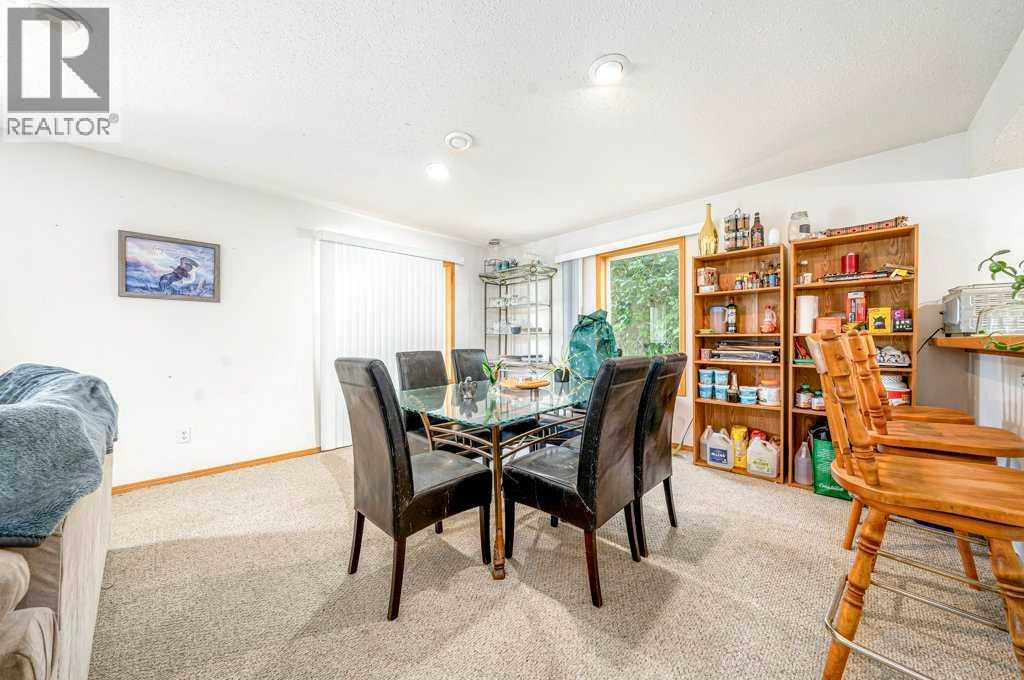 91 White Pelican View - Image 14