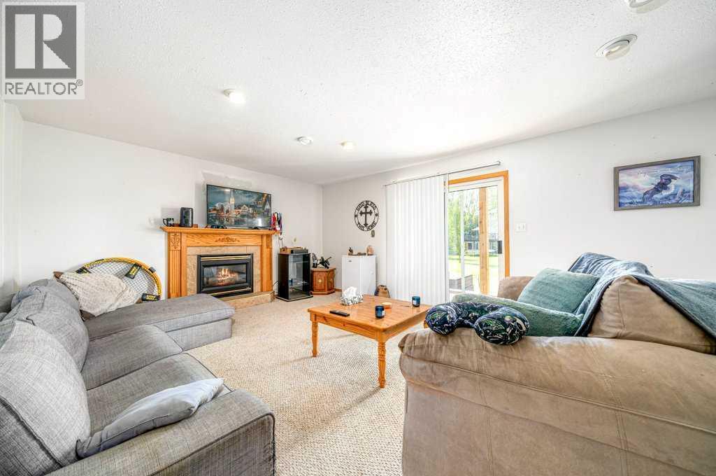 91 White Pelican View - Image 15