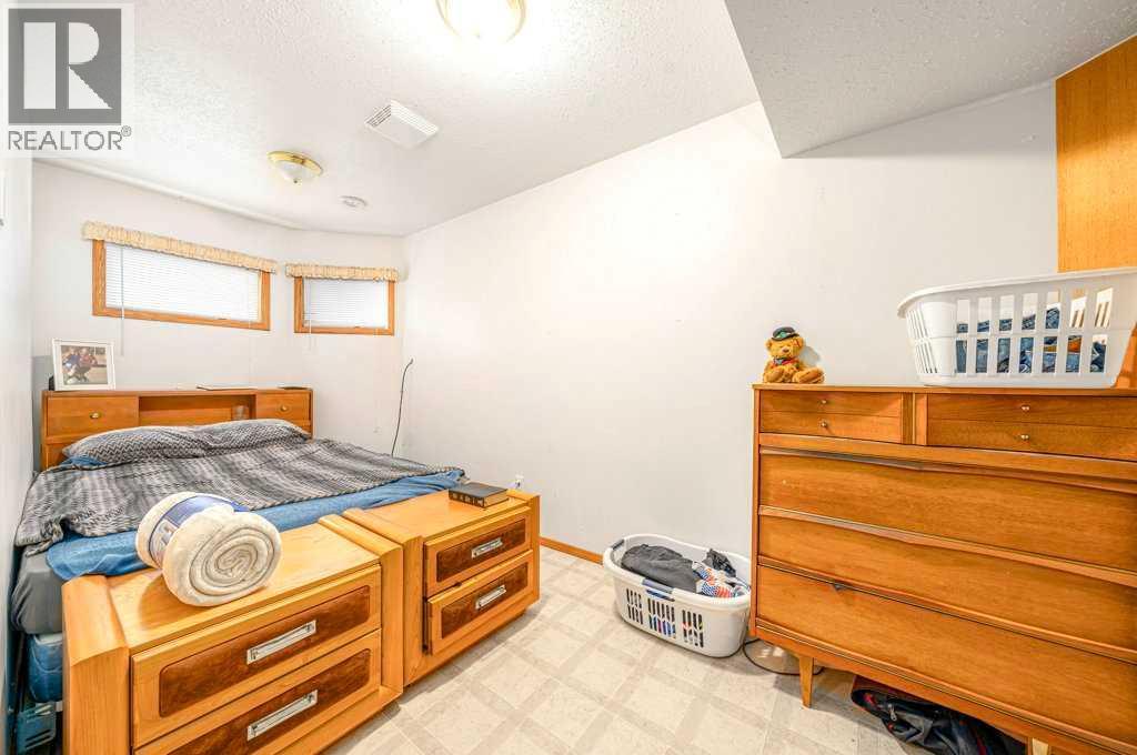 91 White Pelican View - 16