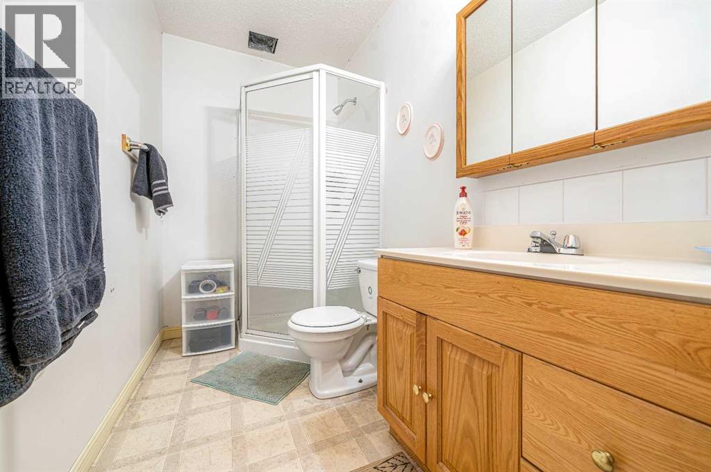 91 White Pelican View - Image 18