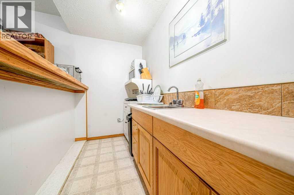 91 White Pelican View - Image 20