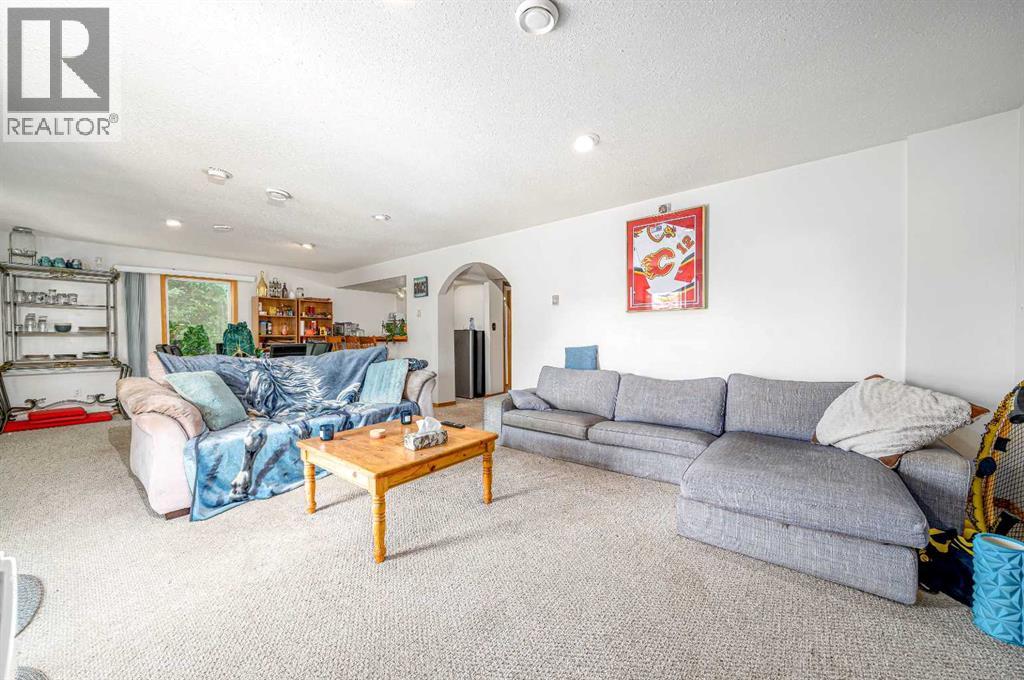 91 White Pelican View - Image 21