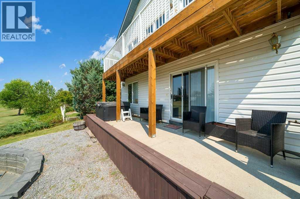 91 White Pelican View - Image 22