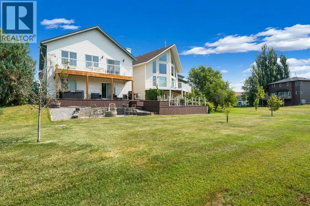 91 White Pelican View - 25