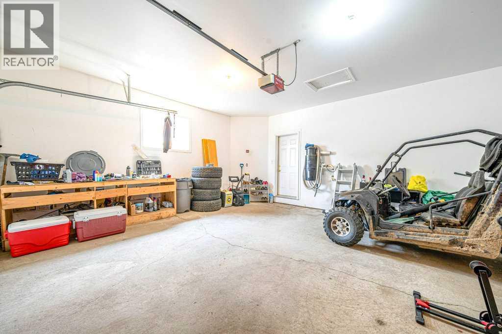 91 White Pelican View - 26