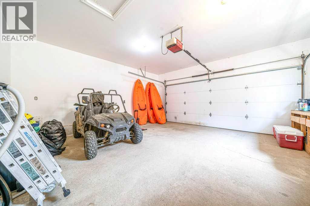 91 White Pelican View - 27