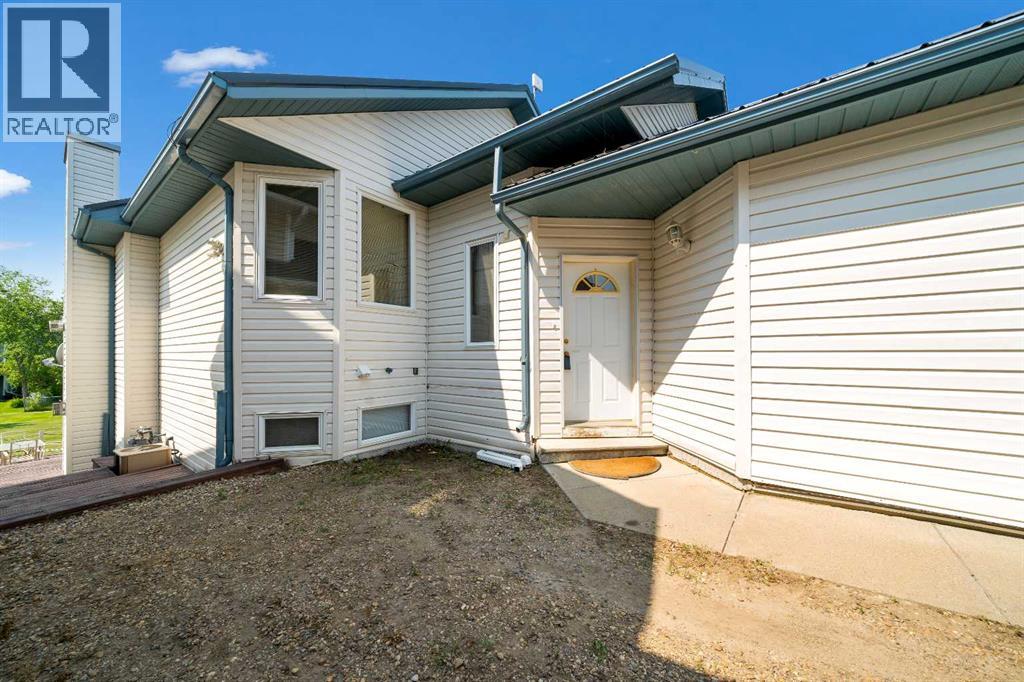 91 White Pelican View - 28