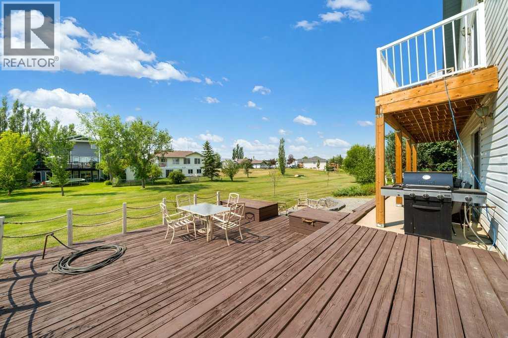 91 White Pelican View - 29