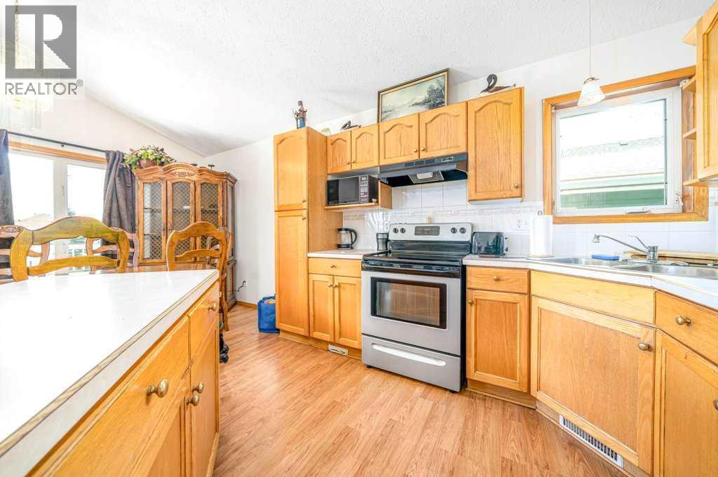 91 White Pelican View - Image 3