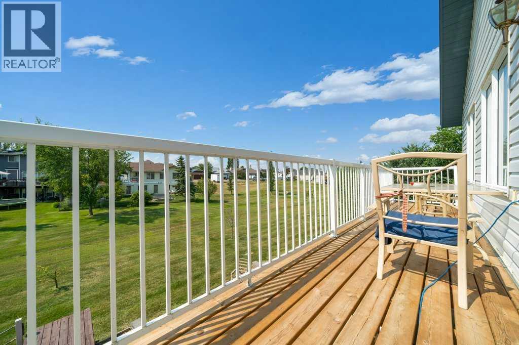 91 White Pelican View - Image 30