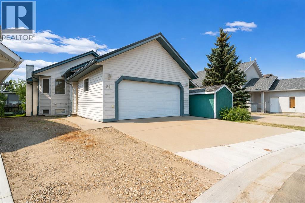 91 White Pelican View - 31
