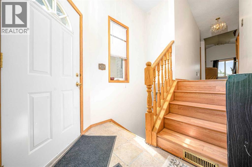 91 White Pelican View - 6