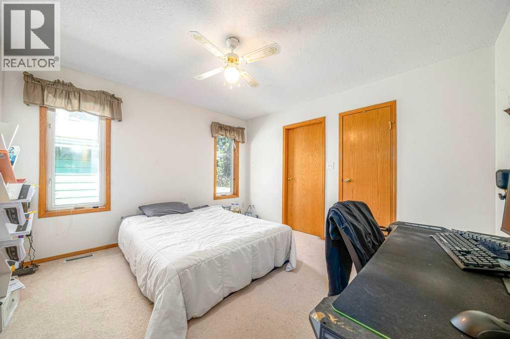 91 White Pelican View - Image 7