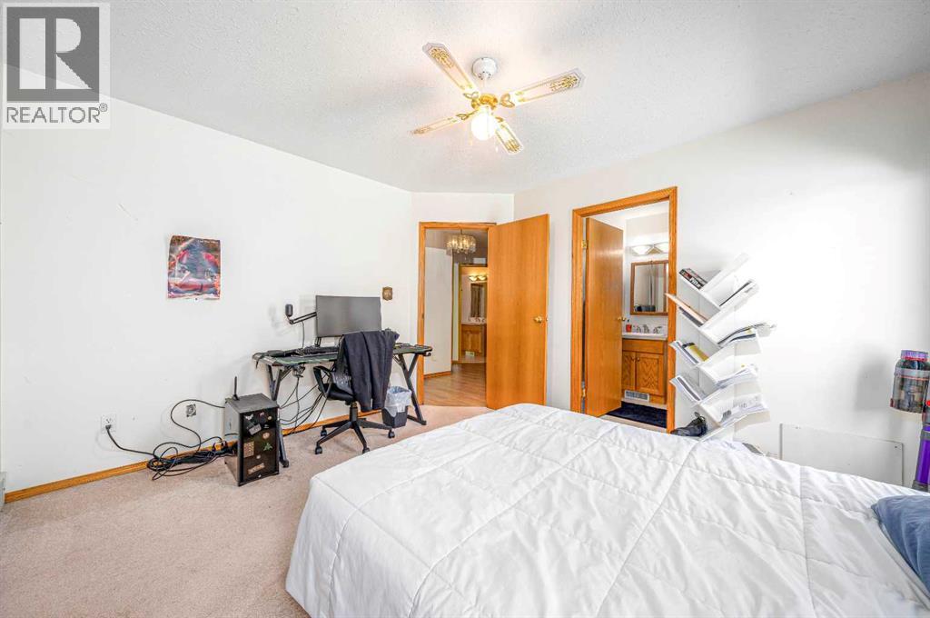 91 White Pelican View - Image 8