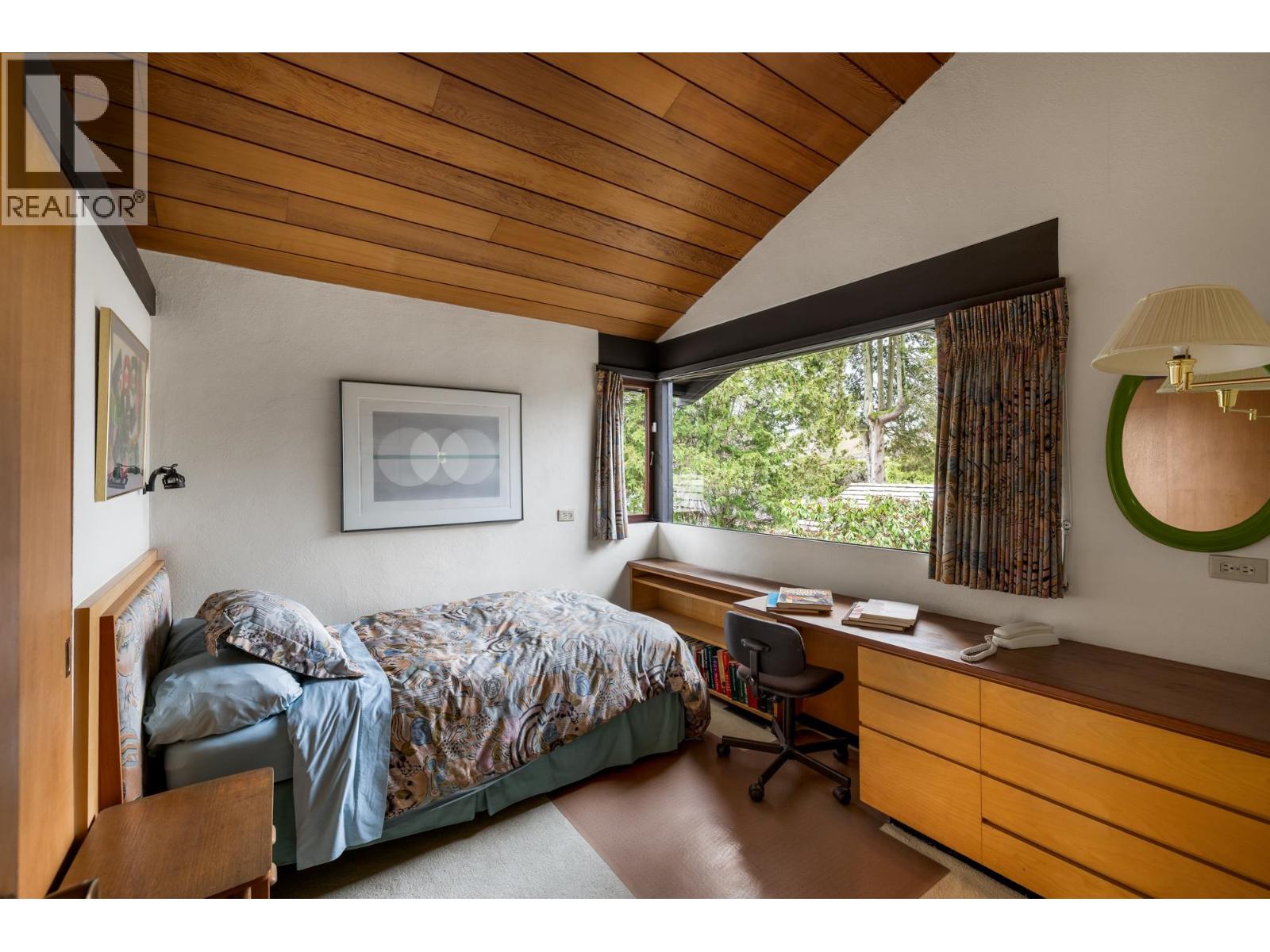 6821 LAUREL STREET, Vancouver