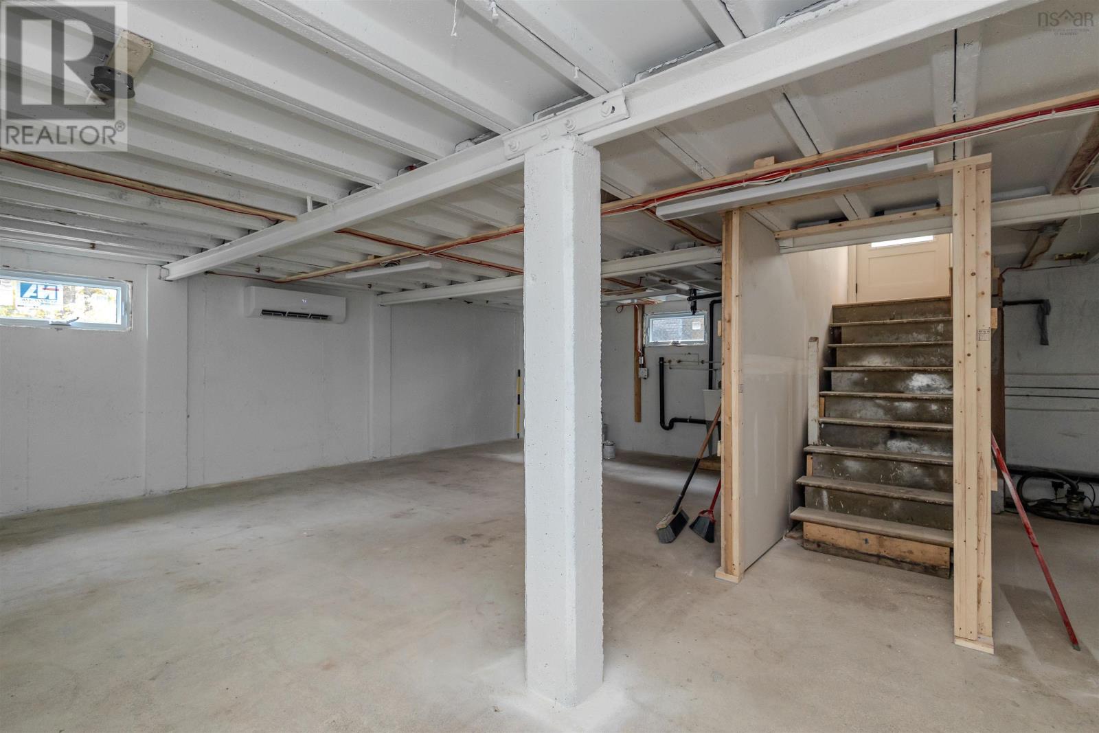 19 louisa Street - 23