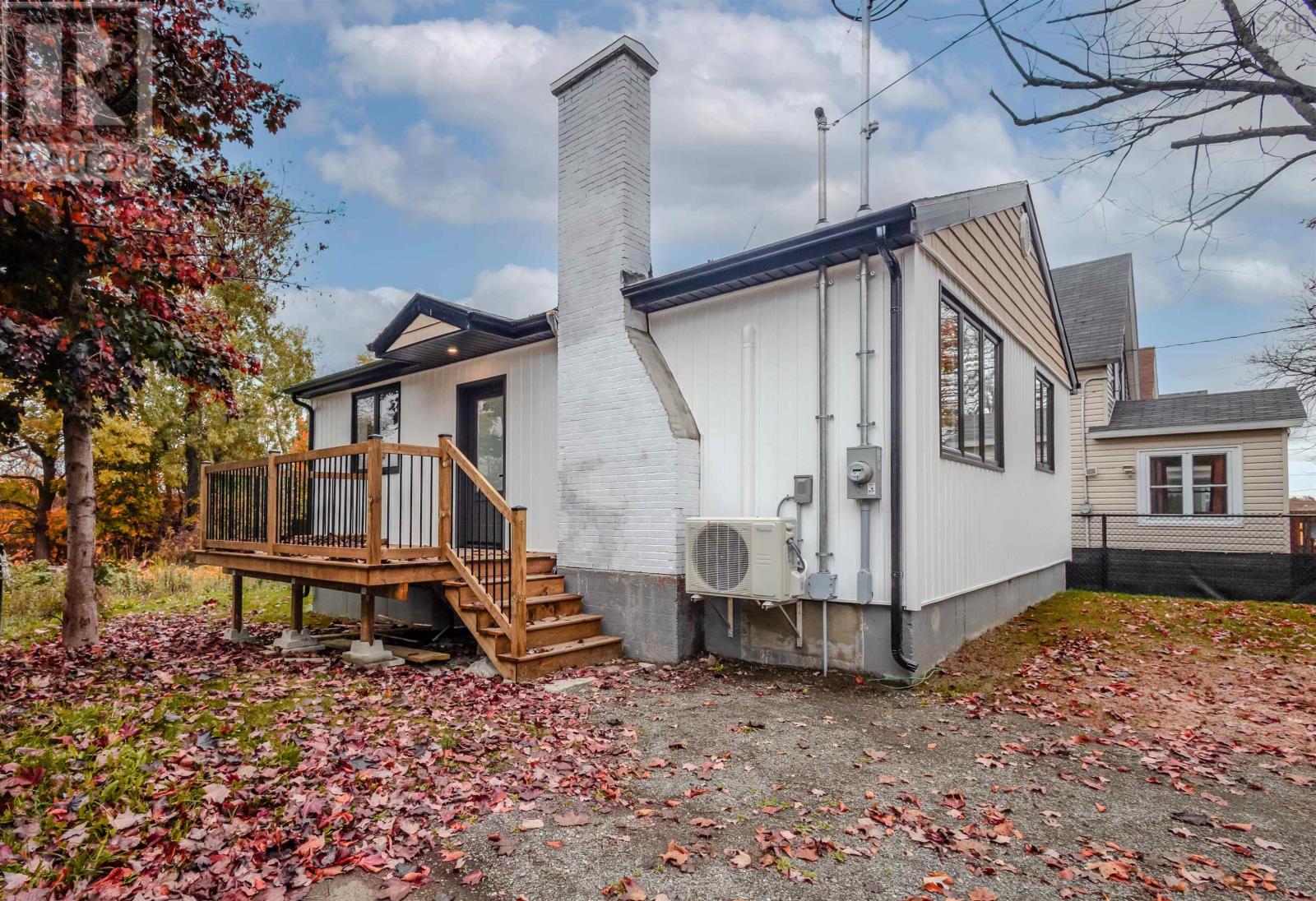19 louisa Street - 3