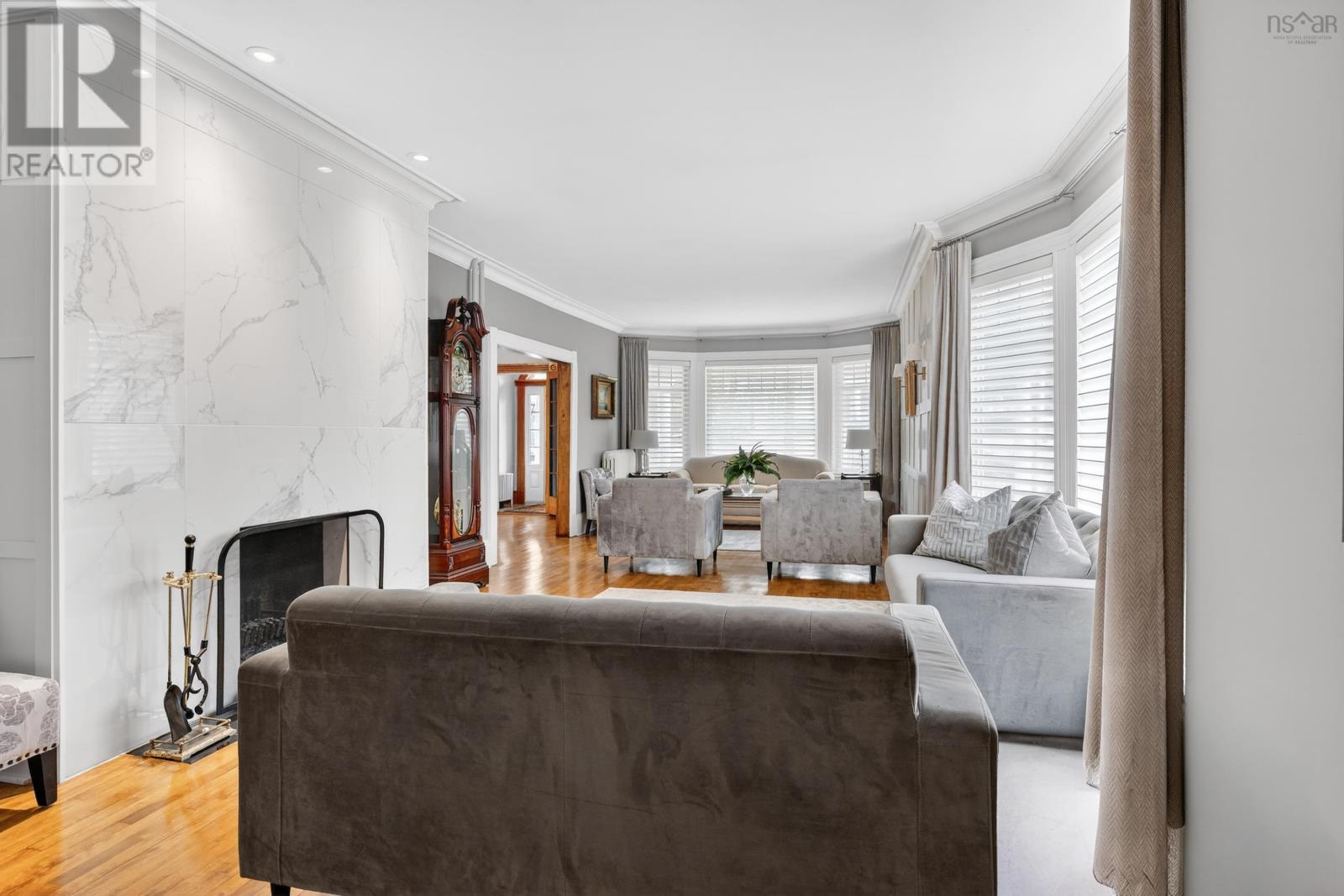 15 Whitney Avenue - 23