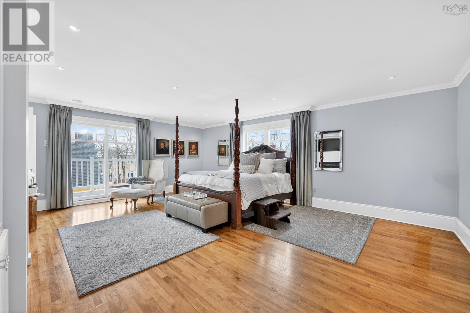 15 Whitney Avenue - 26