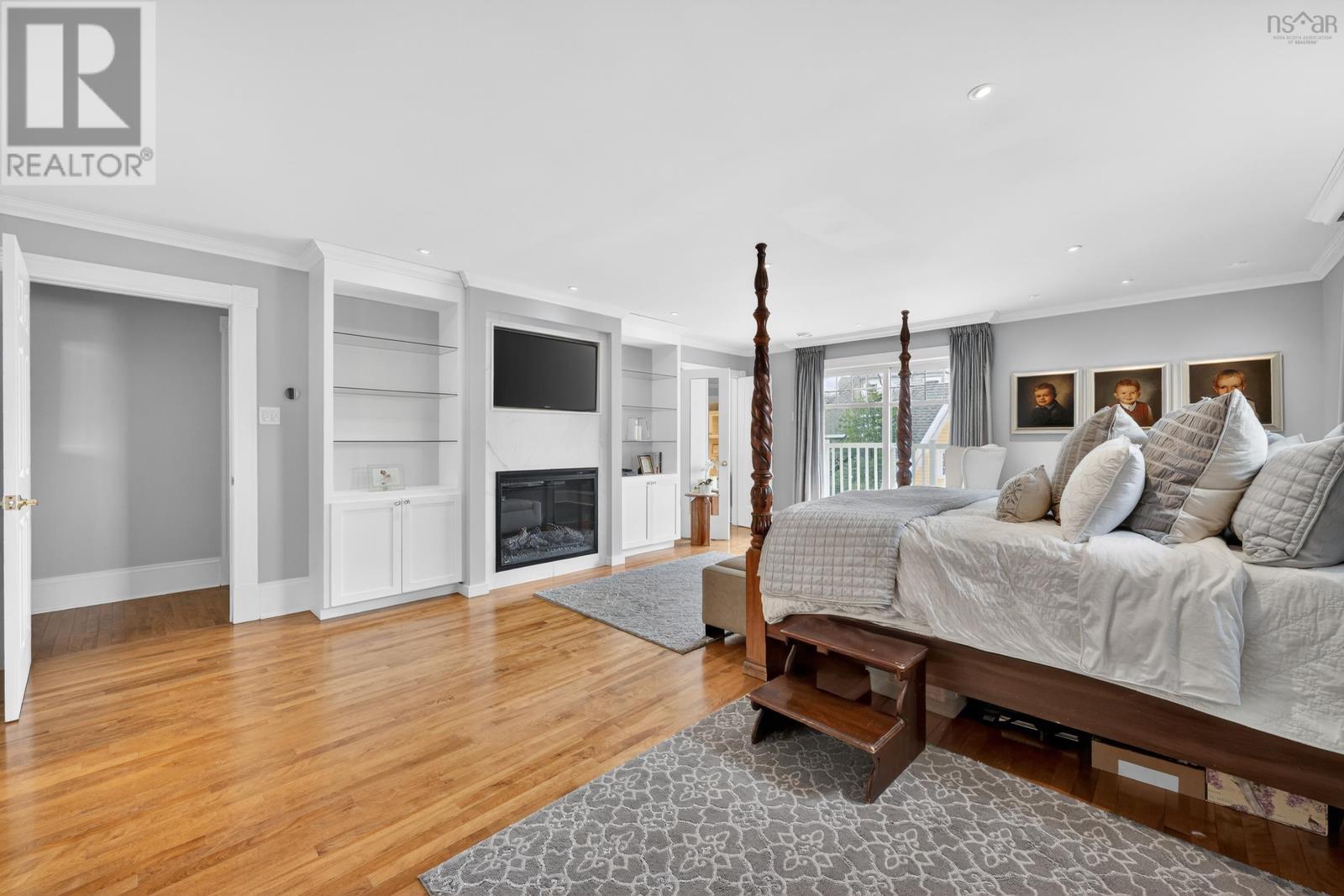 15 Whitney Avenue - 27
