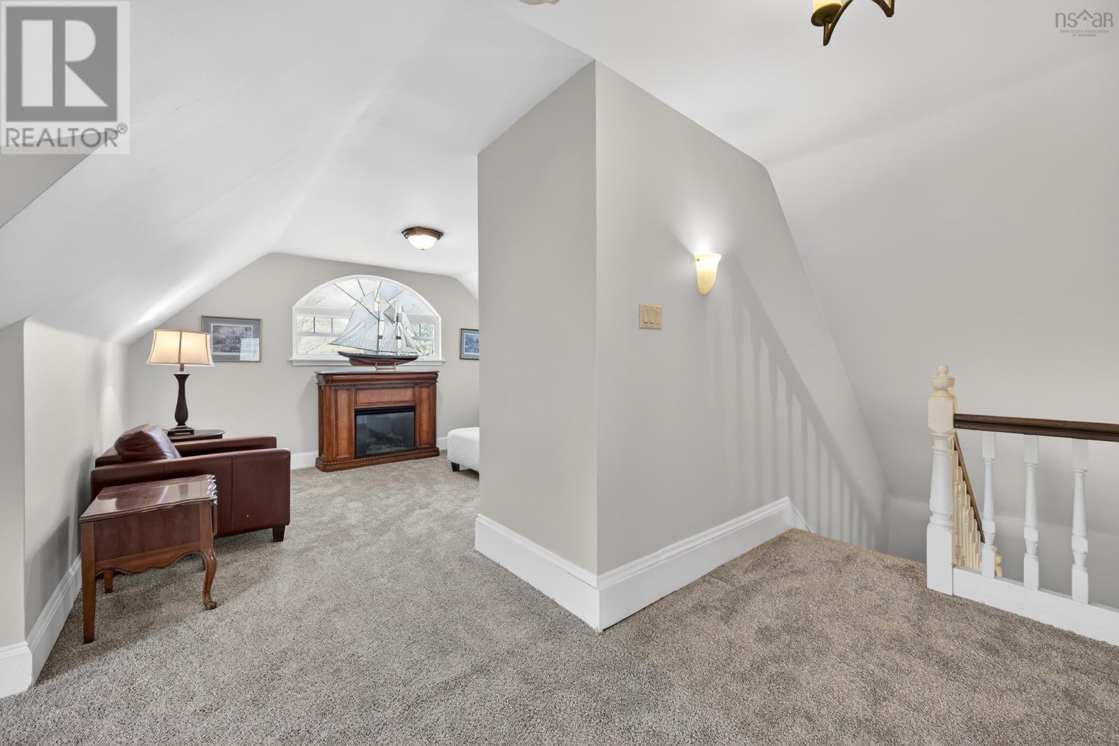 15 Whitney Avenue - 38