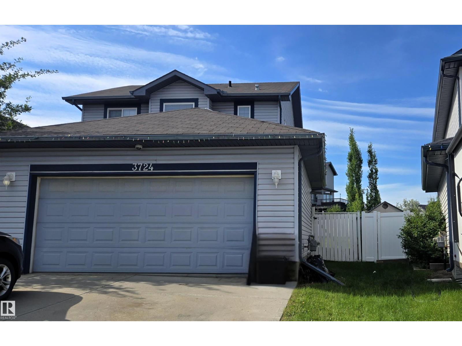 3724 163 AV NW - 6