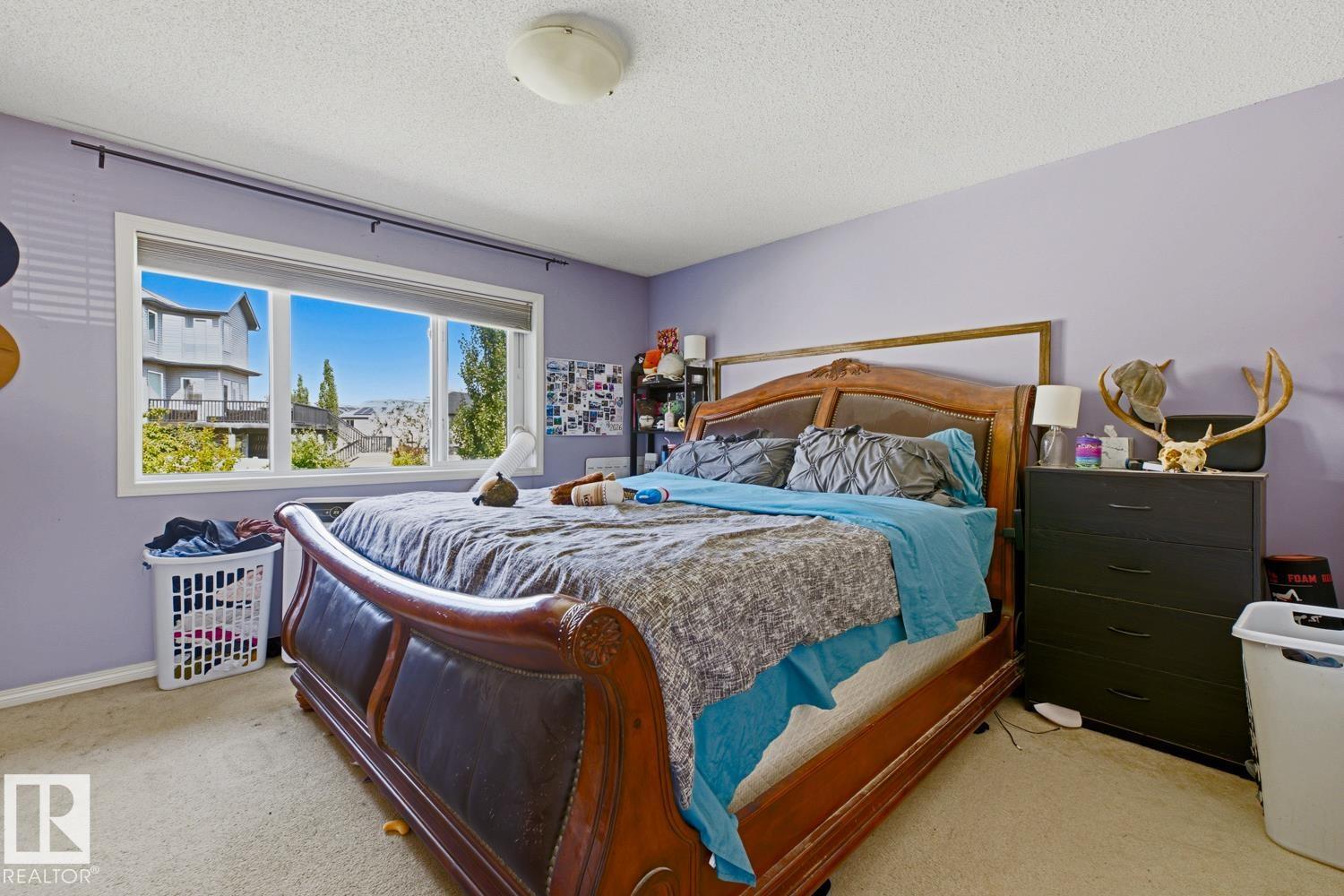 3724 163 AV NW - 15