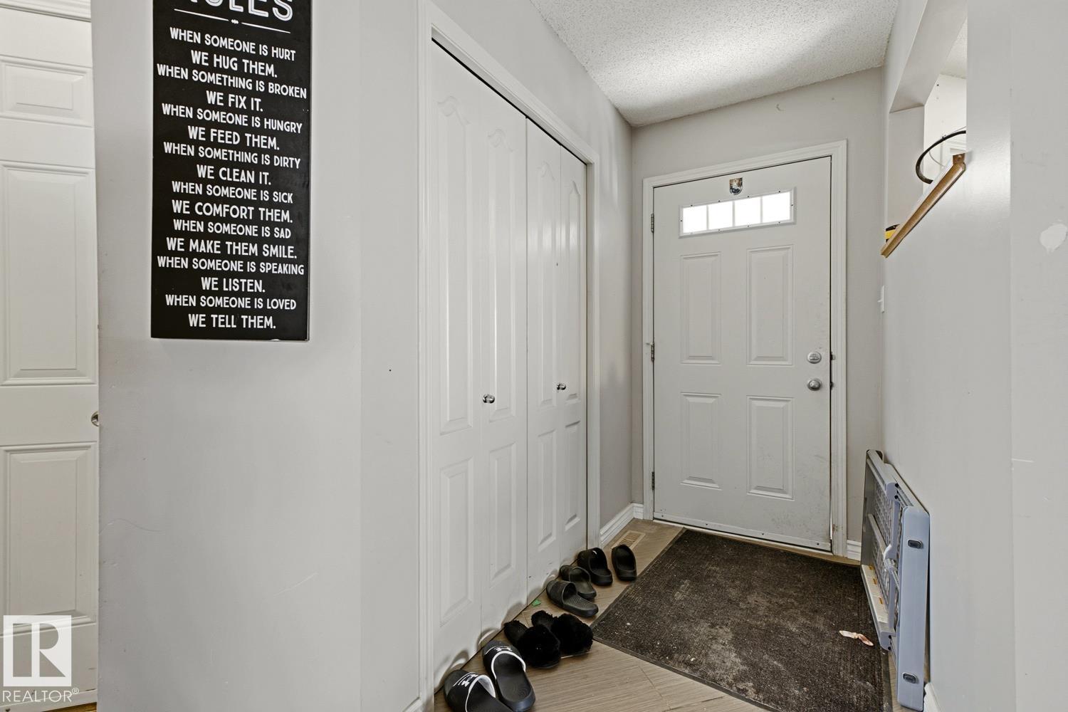 3724 163 Avenue NW - Photo 8
