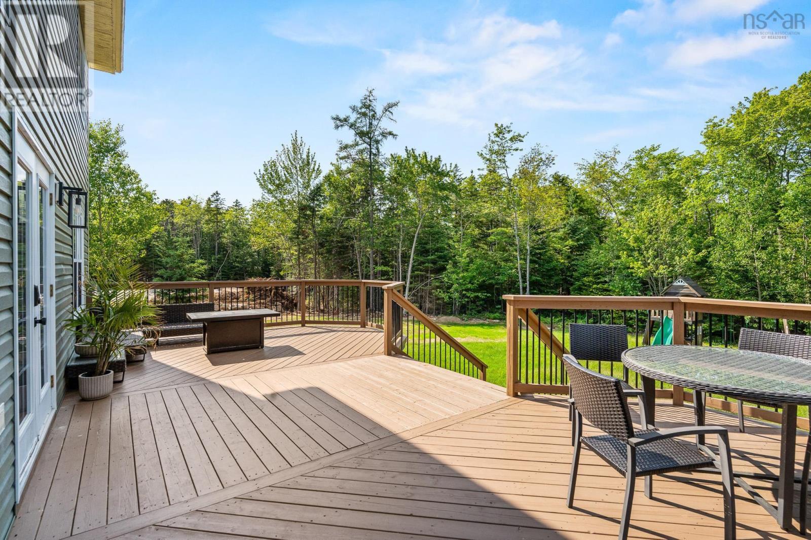 275 Canterbury Lane - 41