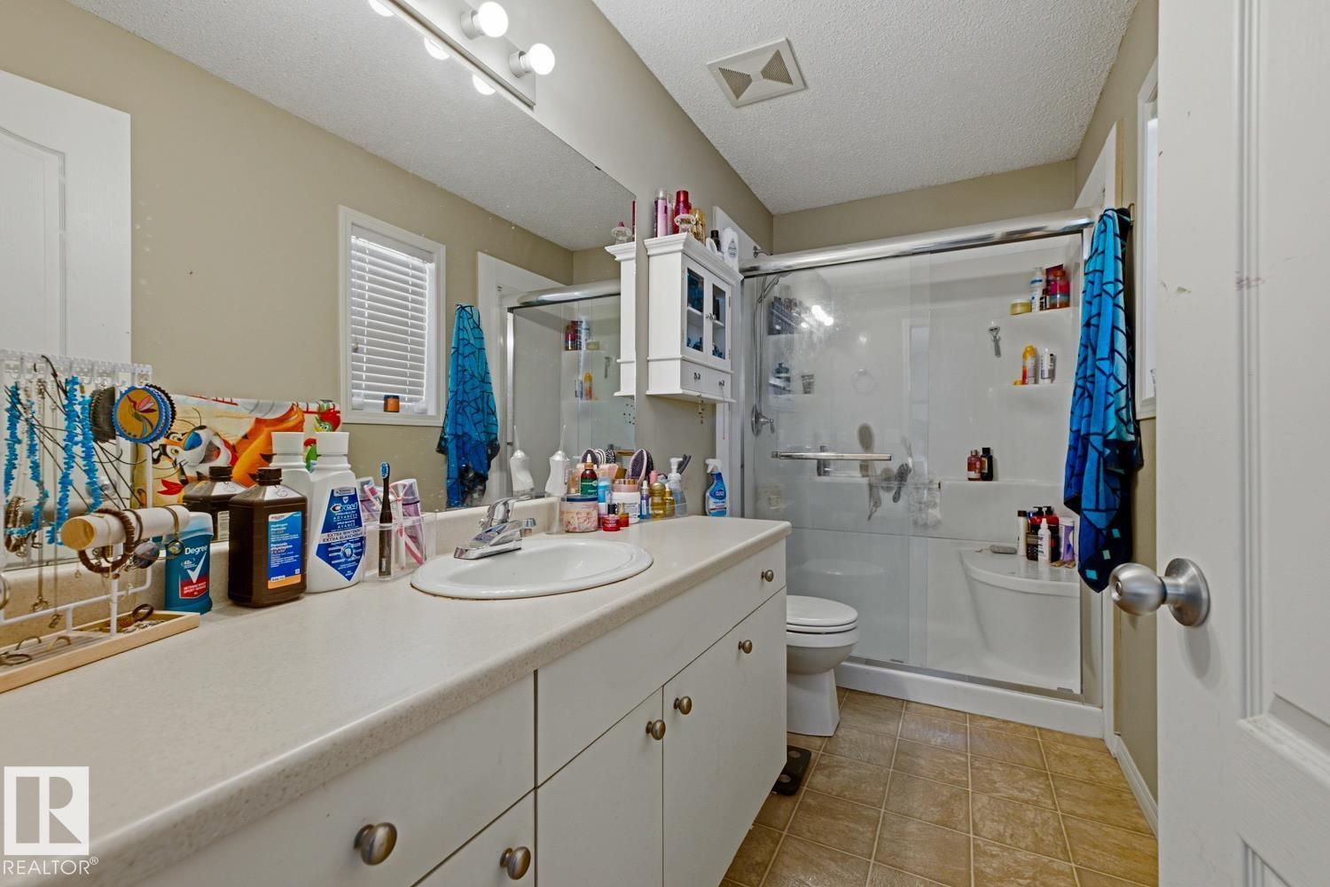 3724 163 Avenue NW - Photo 17