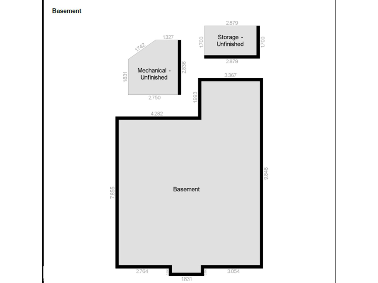 3724 163 Avenue NW - Photo 30