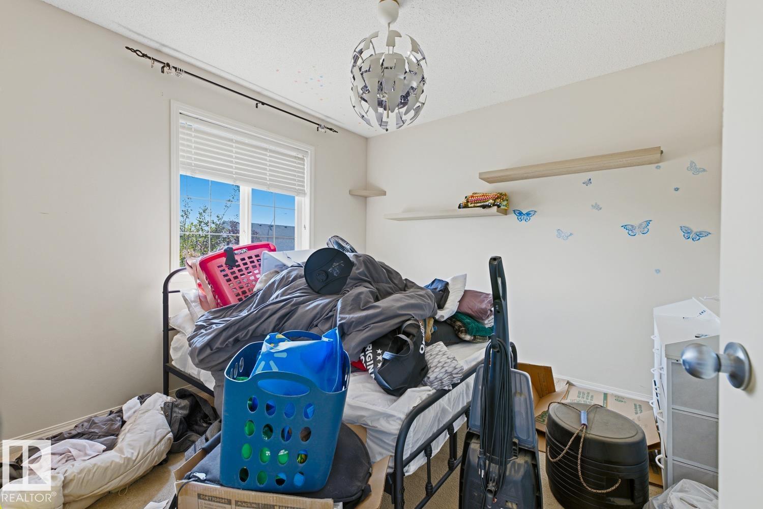 3724 163 Avenue NW - Photo 22
