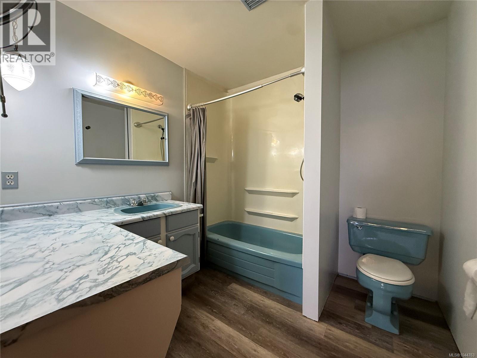 8845 Central St - Image 4